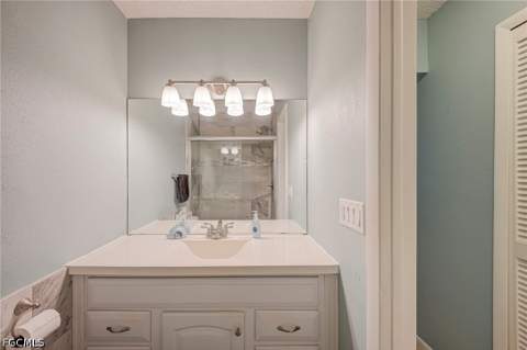 4940 Vincennes St 204, Cape Coral FL - photo 17 of 27