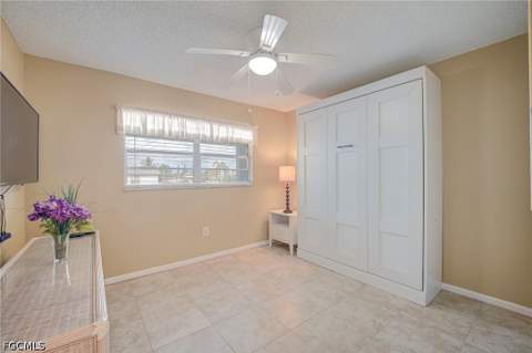 4940 Vincennes St 204, Cape Coral FL - photo 19 of 27