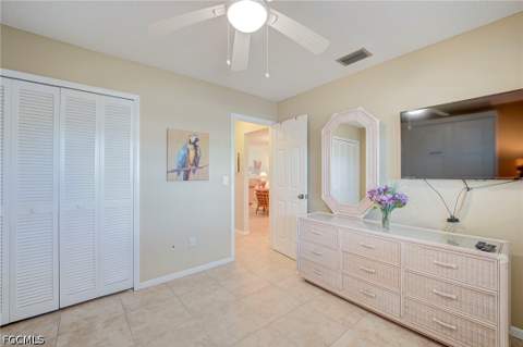 4940 Vincennes St 204, Cape Coral FL - photo 20 of 27