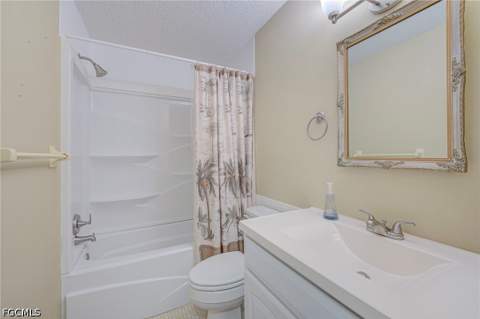 4940 Vincennes St 204, Cape Coral FL - photo 21 of 27