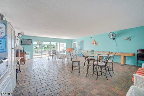 4940 Vincennes St 204, Cape Coral FL - photo 22 of 27