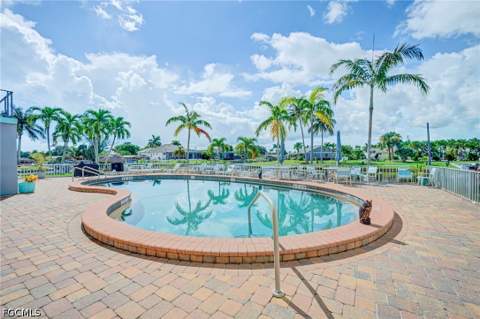 4940 Vincennes St 204, Cape Coral FL - photo 23 of 27