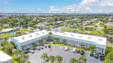4940 Vincennes St 204, Cape Coral FL - photo 24 of 27