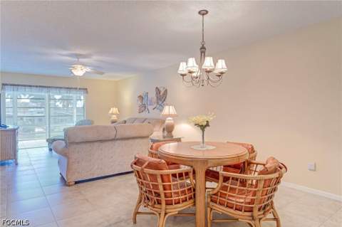 4940 Vincennes St 204, Cape Coral FL - photo 6 of 27