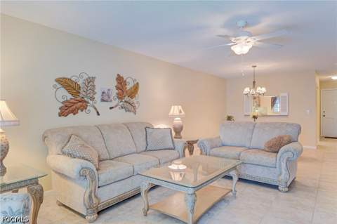 4940 Vincennes St 204, Cape Coral FL - photo 8 of 27