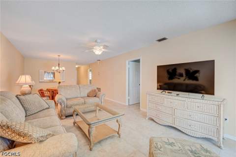4940 Vincennes St 204, Cape Coral FL - photo 9 of 27