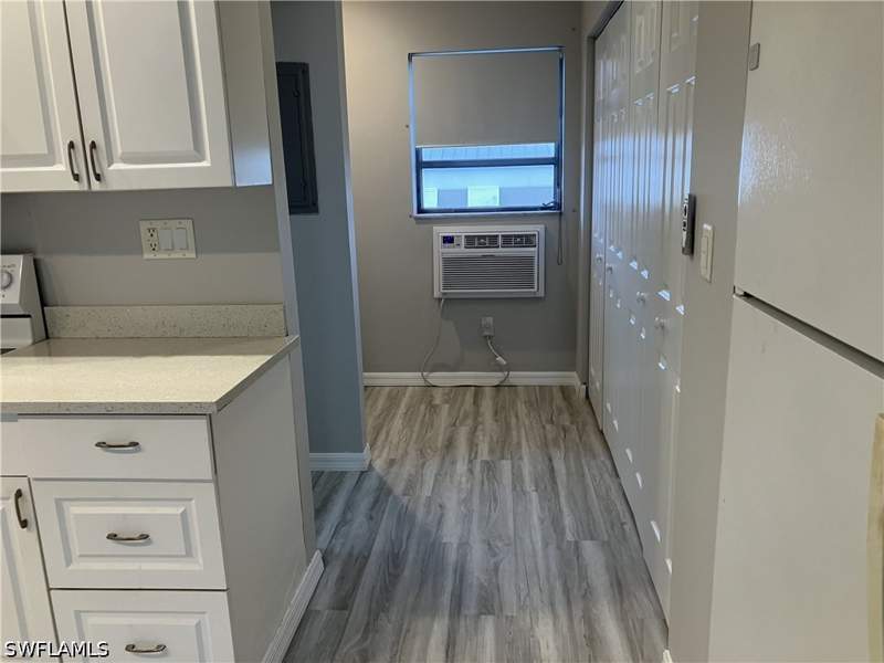 bedroom Condominium at 1062 Hartley Ave 208, Marco Manor Club, Marco Island — photo 4