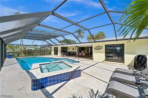 1600 Edith Esplanade, Cape Coral FL - photo 7 of 50