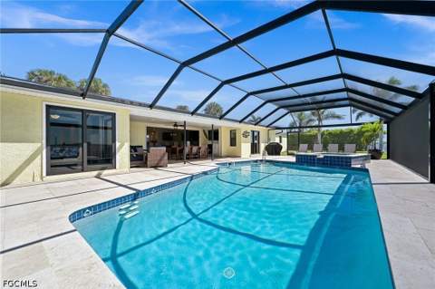 1600 Edith Esplanade, Cape Coral FL - photo 8 of 50