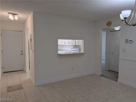 7050 Nantucket Cir 4, North Fort Myers FL - photo 13 of 35