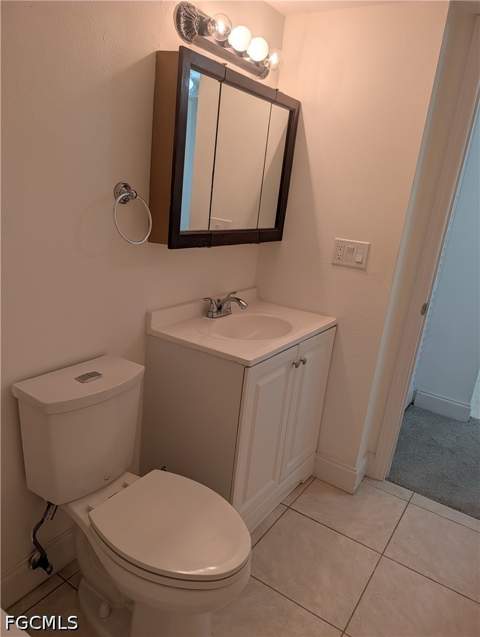 7050 Nantucket Cir 4, North Fort Myers FL - photo 17 of 35