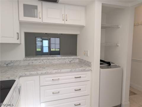 7050 Nantucket Cir 4, North Fort Myers FL - photo 8 of 35