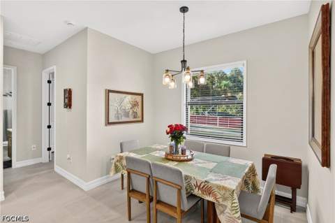 810 Sentinela Blvd, Lehigh Acres FL - photo 17 of 38