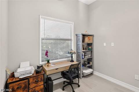 810 Sentinela Blvd, Lehigh Acres FL - photo 18 of 38