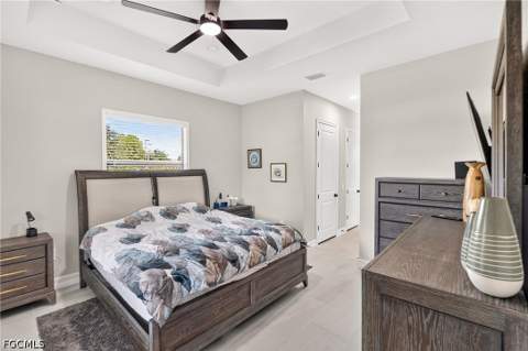 810 Sentinela Blvd, Lehigh Acres FL - photo 19 of 38