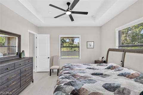810 Sentinela Blvd, Lehigh Acres FL - photo 20 of 38