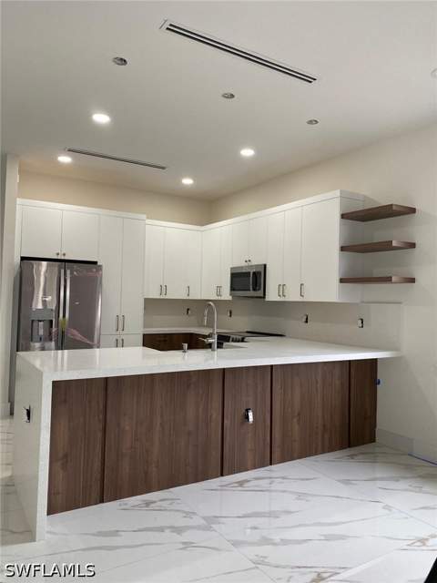 823 47th Ave NE, Naples FL - photo 13 of 18