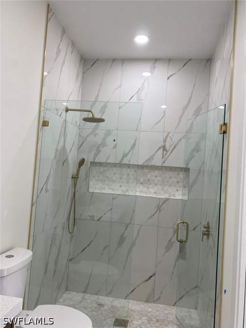 823 47th Ave NE, Naples FL - photo 14 of 18