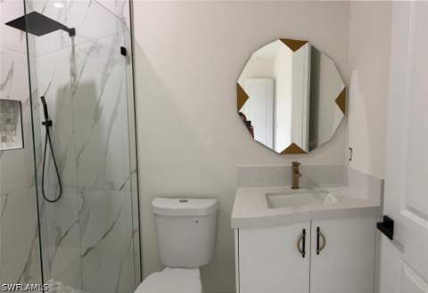 823 47th Ave NE, Naples FL - photo 17 of 18