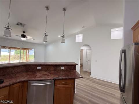 2712 25th St W, Lehigh Acres FL - photo 10 of 39