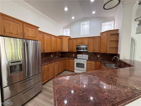 2712 25th St W, Lehigh Acres FL - photo 11 of 39