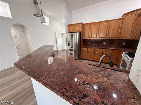 2712 25th St W, Lehigh Acres FL - photo 15 of 39