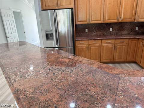 2712 25th St W, Lehigh Acres FL - photo 16 of 39
