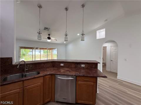 2712 25th St W, Lehigh Acres FL - photo 17 of 39