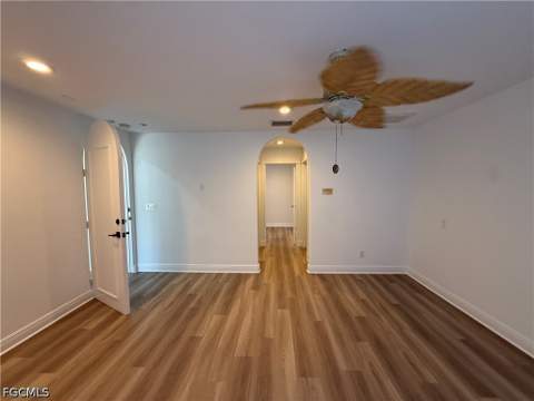 2712 25th St W, Lehigh Acres FL - photo 19 of 39