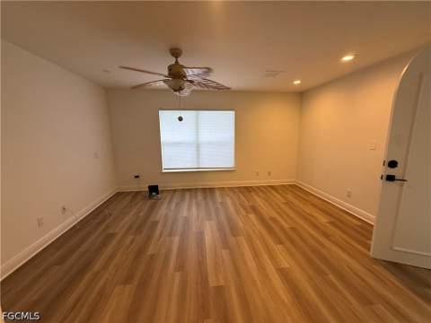 2712 25th St W, Lehigh Acres FL - photo 20 of 39