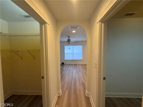 2712 25th St W, Lehigh Acres FL - photo 21 of 39