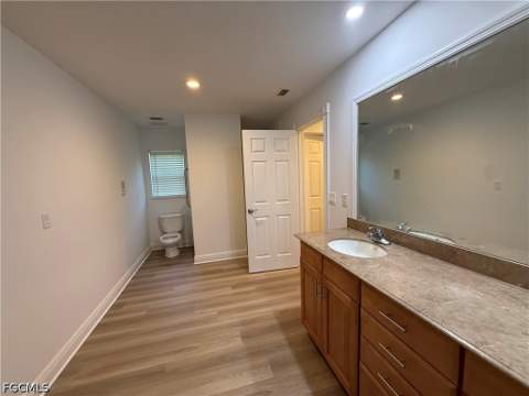 2712 25th St W, Lehigh Acres FL - photo 22 of 39