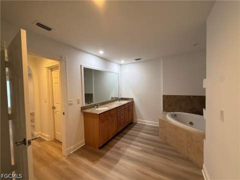 2712 25th St W, Lehigh Acres FL - photo 23 of 39