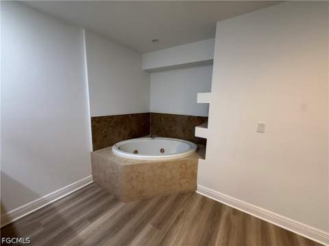 2712 25th St W, Lehigh Acres FL - photo 24 of 39