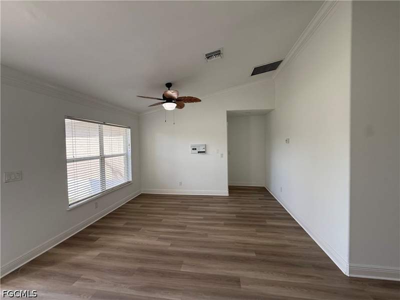 4 bedroom SingleFamilyResidence at 2712 25th St W, Lehigh Acres, Lehigh Acres — photo 3