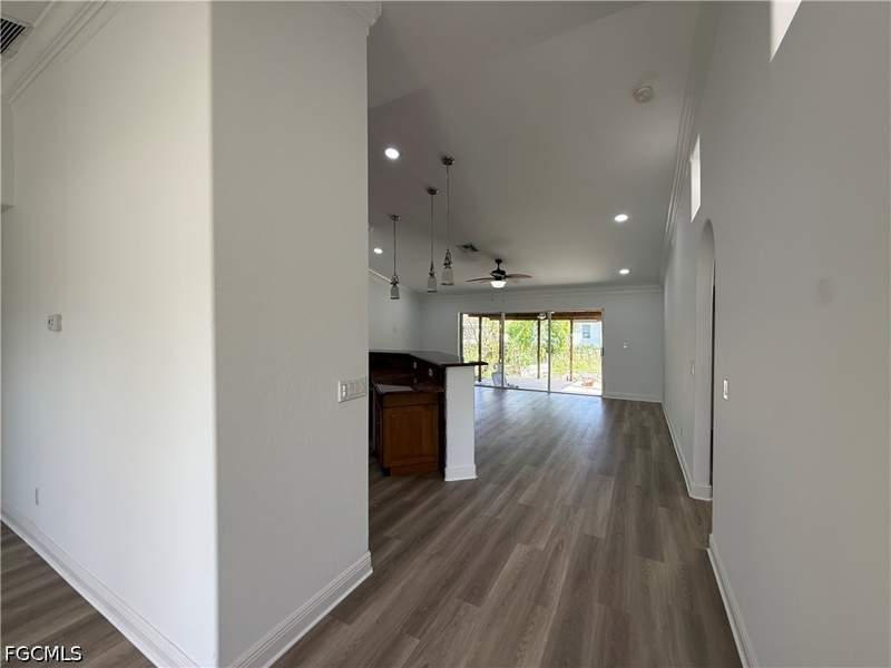 4 bedroom SingleFamilyResidence at 2712 25th St W, Lehigh Acres, Lehigh Acres — photo 4