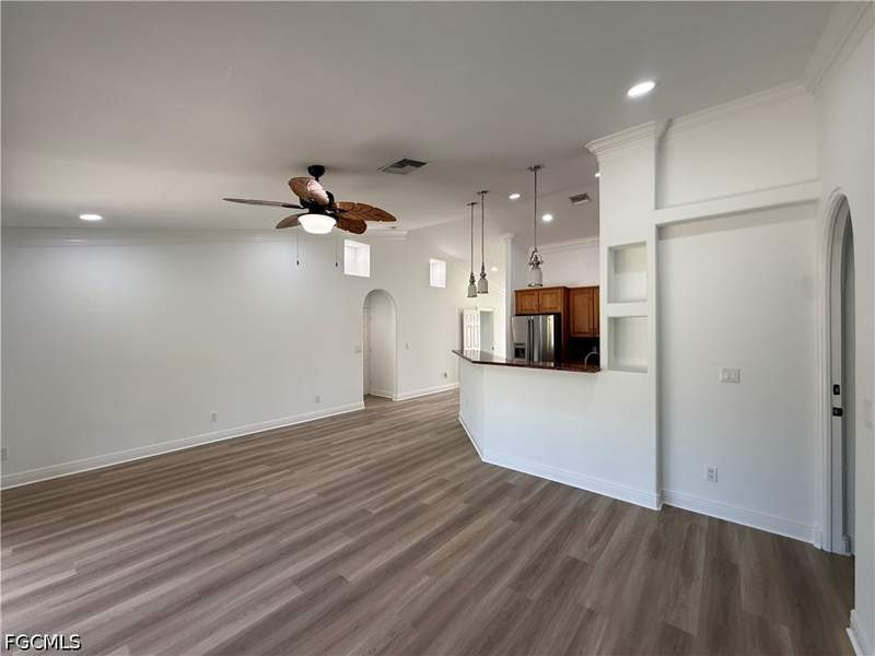 4 bedroom SingleFamilyResidence at 2712 25th St W, Lehigh Acres, Lehigh Acres — photo 5