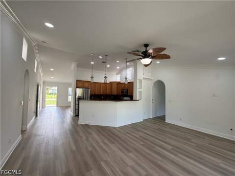 2712 25th St W, Lehigh Acres FL - photo 6 of 39