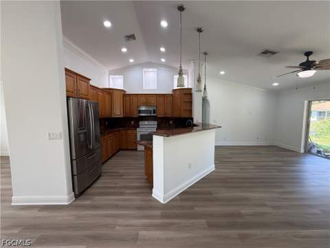 2712 25th St W, Lehigh Acres FL - photo 7 of 39