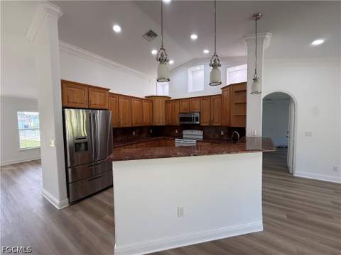 2712 25th St W, Lehigh Acres FL - photo 8 of 39