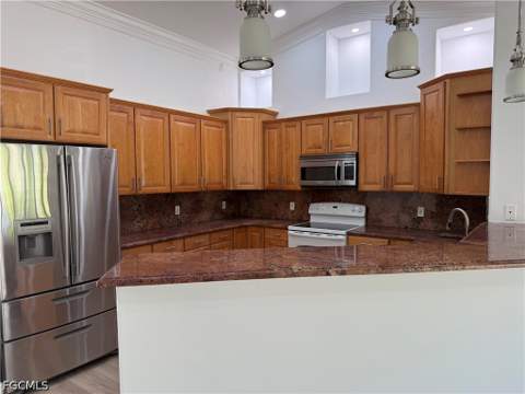 2712 25th St W, Lehigh Acres FL - photo 9 of 39