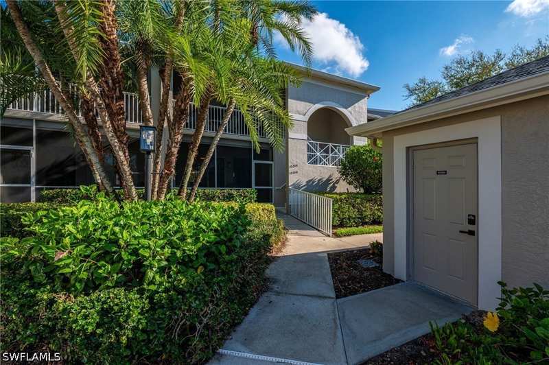 2 bedroom Condominium at 26931 Clarkston Dr 104, St Andrews Verandas, Bonita Springs — photo 1