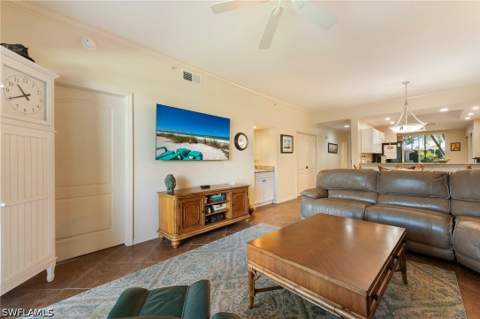 26931 Clarkston Dr 104, Bonita Springs FL - photo 10 of 45