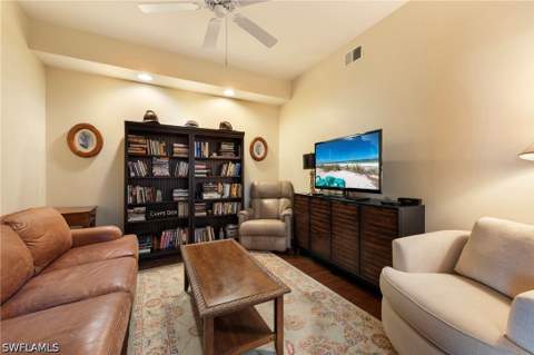 26931 Clarkston Dr 104, Bonita Springs FL - photo 11 of 45