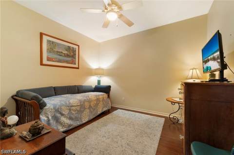 26931 Clarkston Dr 104, Bonita Springs FL - photo 12 of 45