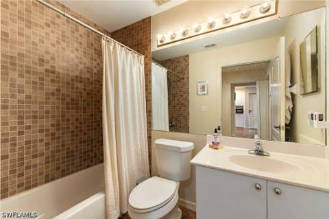 26931 Clarkston Dr 104, Bonita Springs FL - photo 13 of 45