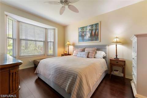 26931 Clarkston Dr 104, Bonita Springs FL - photo 15 of 45