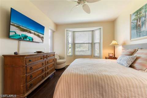 26931 Clarkston Dr 104, Bonita Springs FL - photo 16 of 45