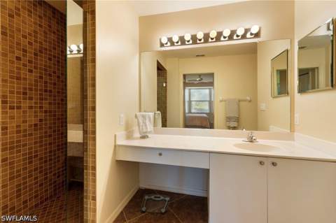 26931 Clarkston Dr 104, Bonita Springs FL - photo 17 of 45