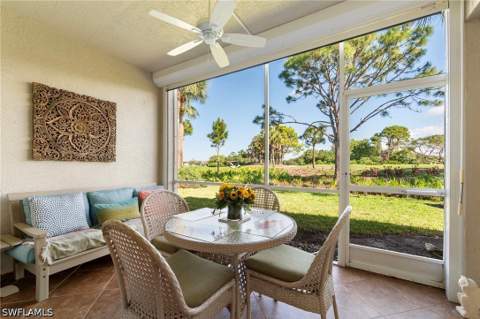 26931 Clarkston Dr 104, Bonita Springs FL - photo 18 of 45